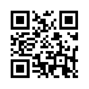 Lynchard.org QR code