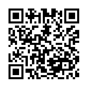 Lynchburgcollegesolar.com QR code