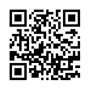 Lynchburgcomedy.com QR code