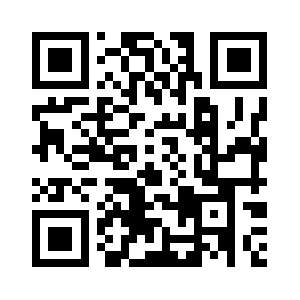 Lynchburgcounseling.info QR code