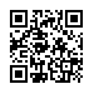 Lynchburgpreschool.com QR code