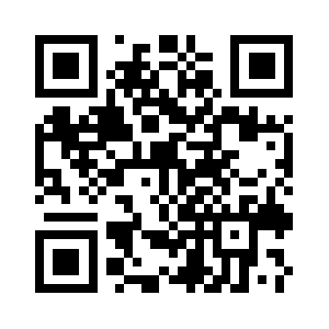 Lynchburgvirginia.org QR code