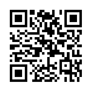 Lynchembroidery.com QR code