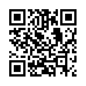 Lynchfeldkamp.com QR code