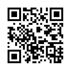 Lynchjersey.com QR code