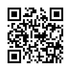 Lynchpinsolutions.com QR code