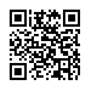 Lynchsconstruction.biz QR code