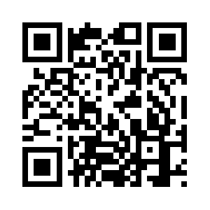 Lynchterhustvanthink.tk QR code