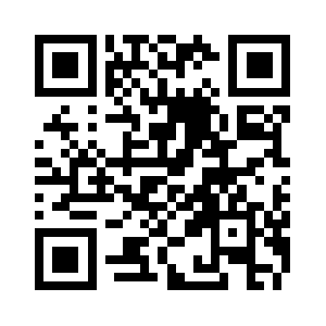 Lyncieandkevin.com QR code