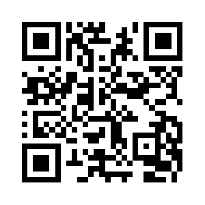 Lyndajkaraffa.com QR code