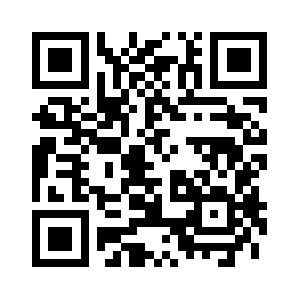 Lyndamcmaken.com QR code