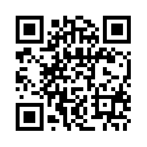 Lyndanlebouef.net QR code