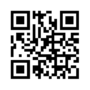 Lyndapedia.com QR code