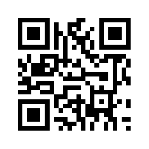 Lyndarisch.com QR code