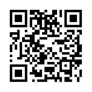 Lyndashenkmancurtis.com QR code