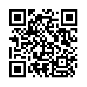 Lyndaswifthomes.com QR code