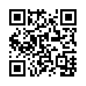 Lyndatjarks.com QR code