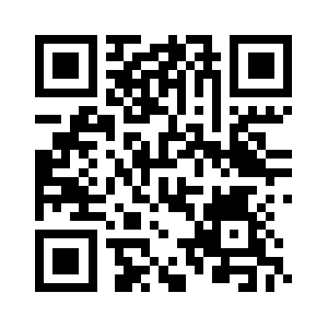 Lyndensheetmetal.com QR code