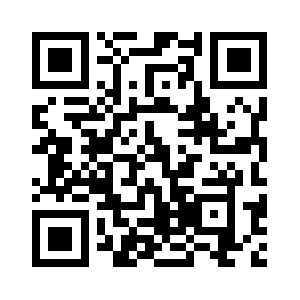 Lynderup-foto.com QR code