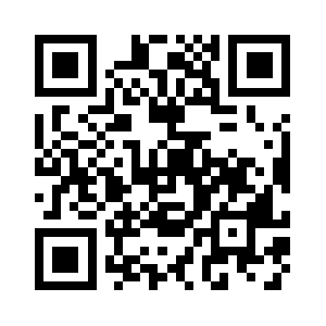 Lyndonmackay.com QR code