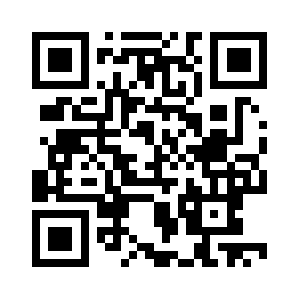 Lyndonvoice.com QR code