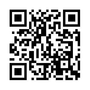 Lyndsaylillykeys.com QR code