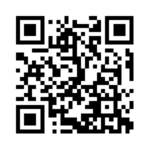 Lyndseybertram.com QR code