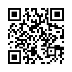 Lyndseyelizabeth.com QR code