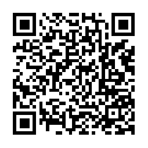 Lynehamandbradenstokeparishcouncil.net QR code