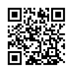 Lynensbylyn.org QR code