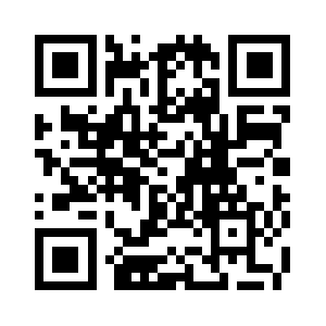 Lynettekentart.com QR code