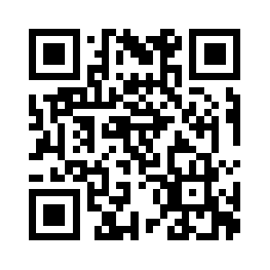 Lynetteketcham.com QR code