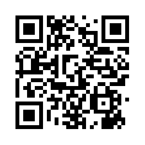 Lynetteprolerblog.com QR code