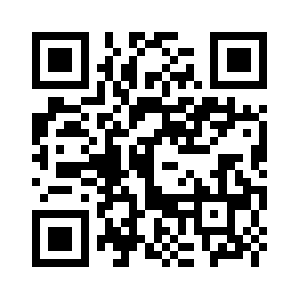 Lynetteratkovic.com QR code