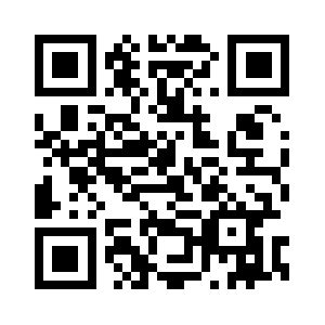 Lynetterunsickphotos.com QR code