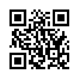 Lyngbox.biz QR code