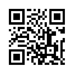 Lyngsat.info QR code