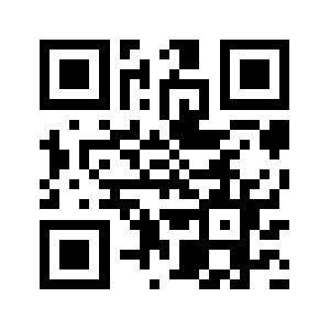 Lyngsoe.info QR code