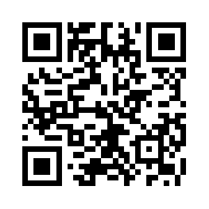 Lynhuamiennam.com QR code