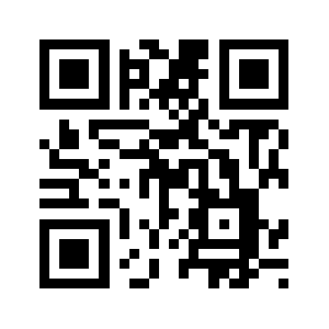 Lynider.com QR code