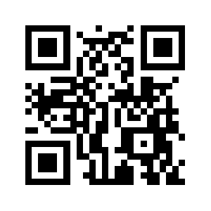 Lynmt.com QR code