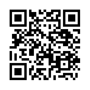 Lynncristgolfacademy.com QR code