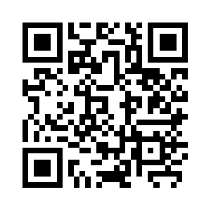 Lynncruzcoaching.com QR code