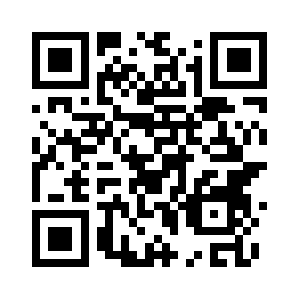 Lynndysprettypout.com QR code