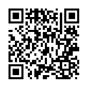 Lynneandanthonywedding2018.com QR code