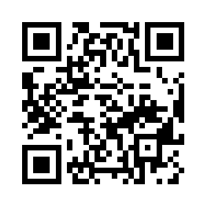 Lynneappling.com QR code