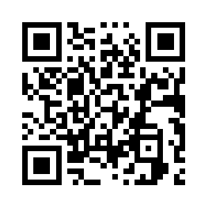 Lynnebelcastro.com QR code