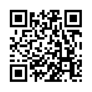 Lynnecouture.net QR code