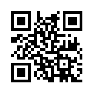 Lynneedel.com QR code