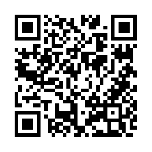 Lynneellisphotography.com QR code